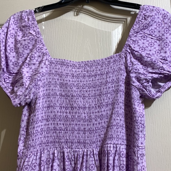 Dress - Picture 3 of 3